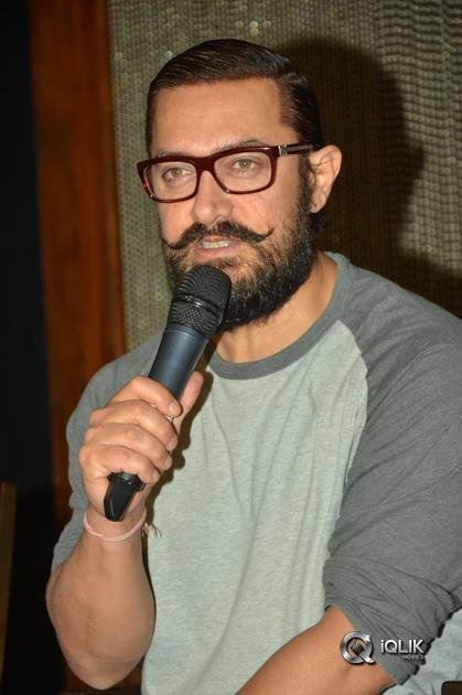 Dangal-Movie-Press-Meet